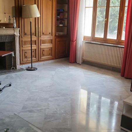 Goutanou Chambre 3 Chatillon-en-Michaille ภายนอก รูปภาพ