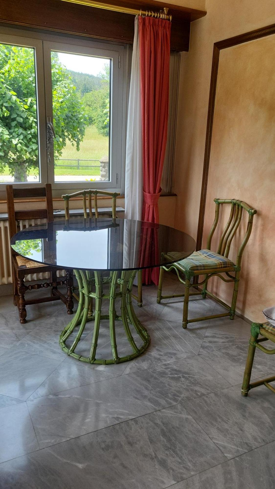 Goutanou Chambre 3 Chatillon-en-Michaille ภายนอก รูปภาพ