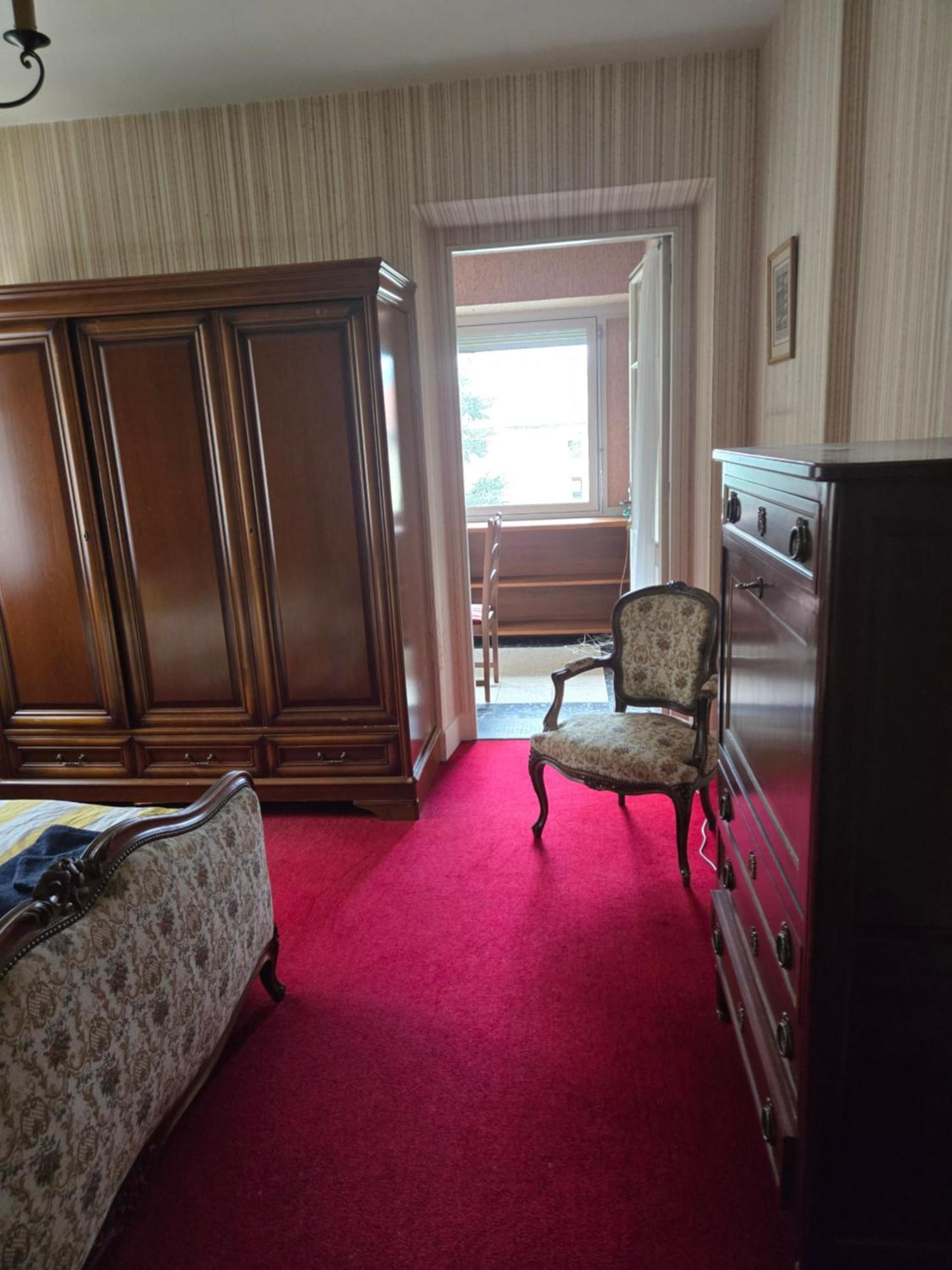 Goutanou Chambre 3 Chatillon-en-Michaille ภายนอก รูปภาพ